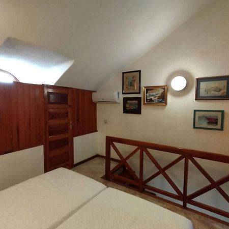 Vivienda Vacacional Parque Santiago 1 Bernal Home أرونا المظهر الخارجي الصورة